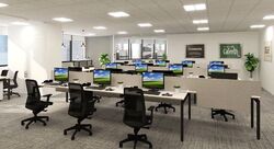 Republic Plaza (D1), Office #567490351